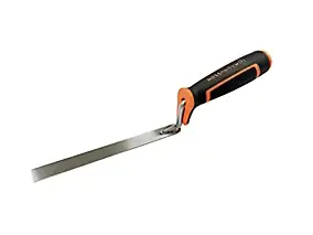 Fer à joint 16 mm Magnusson en acier au carbone