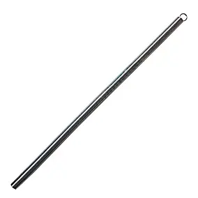 Ressort à cintrer tube 20 mm - Intérieur