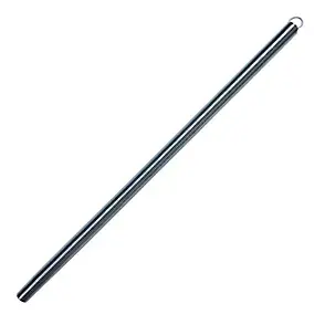 Ressort à cintrer tube 22 mm - Intérieur
