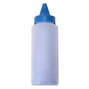 Poudre à tracer - Bleu - 120 g