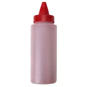 Poudre à tracer rouge 120 g Magnusson