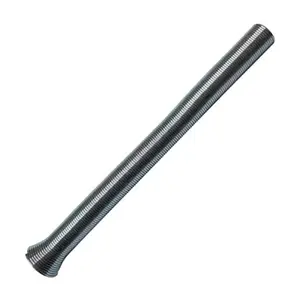 Ressort de cintrage extérieur - 20 mm