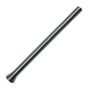 Ressort de cintrage extérieur 16 mm Acier