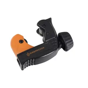 Mini coupe-tube 3-28mm Magnusson