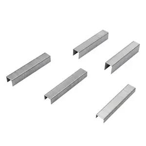 Boite assortiment 5000 agrafes