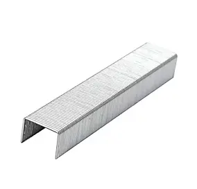 Agrafe pour travaux légers Magnusson 8 mm, 1000 pièces