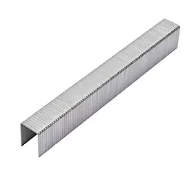 Agrafe pour travaux lourds Magnusson 14 mm, 5000 pièces