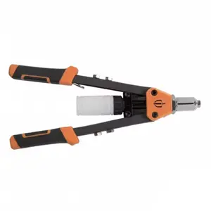 PINCE A RIVETER LONG BRAS MAGNUSSON