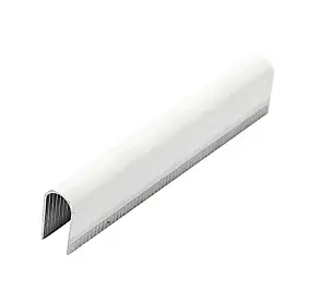 Agrafes pour câble Magnusson 10 mm, 1000 pièces