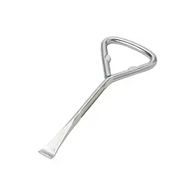 Ouvre-pot de peinture métal GoodHome