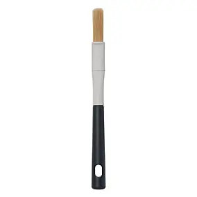 Pinceau plat mur et plafond GoodHome 13mm