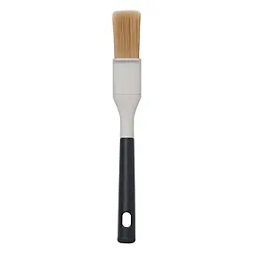 Pinceau plat mur et plafond GoodHome 25mm