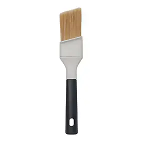 Pinceau biseauté mur et plafond GoodHome 40mm