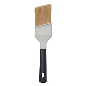Pinceau biseauté mur et plafond GoodHome 50mm