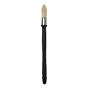 Pinceau à rechampir toutes peintures 15mm
