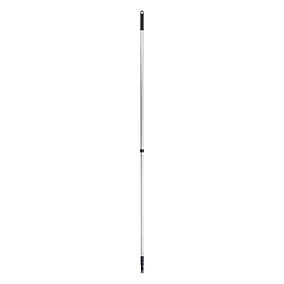 Perche téléscopique extensible GoodHome 1 à 2m