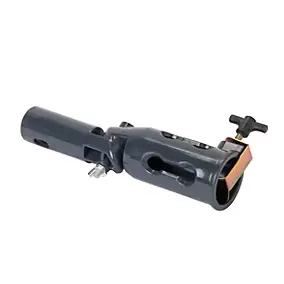 Adaptateur de perche pour Pinceau GoodHome