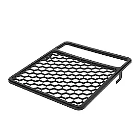Grille en plastique pour rouleau 230mm