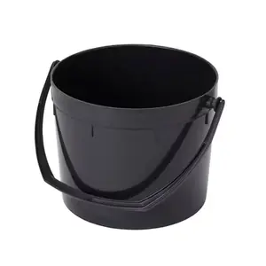 Seau à peinture 2L
