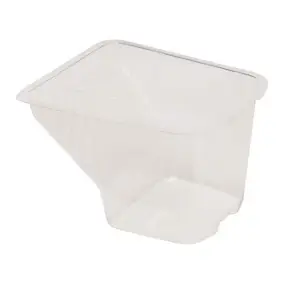 Lot 3 liners pour seau à peinture GoodHome 2L