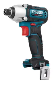 Visseuse à choc 12 v impact driver