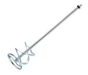 Mélangeur embout M14 Erbauer 600 x 140 cm