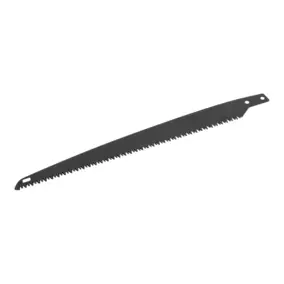 Lame de remplacement pour scie en acier SK-5