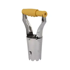 Plantoire à bulbes faciles L. 13 cm