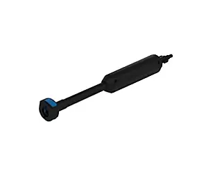 Lance extensible pour nettoyeur haute pression Mac Allister
