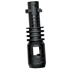 Adaptateur pour nettoyeur haute pression Karcher à Mac Allister