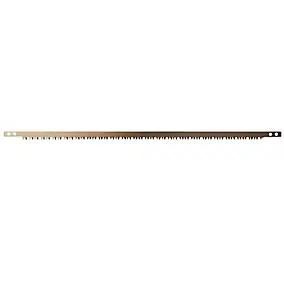 Lame de scie à bois mort Magnusson 61 cm