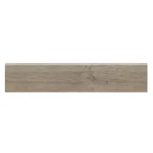 Bandeau four "Pachira" bois l.59,7 x h.11,5 cm