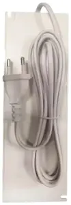 Système éclairage LED sous étagère x5 Caraway