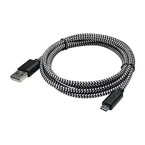 Câble micro USB-A vers micro-USB Blyss 1.5 m