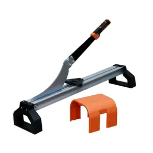 Presse coupante - 210 mm