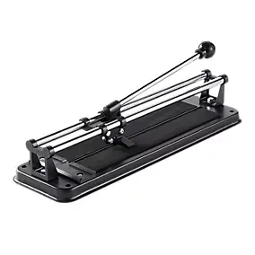 Coupe carrelage manuel Magnusson MTC330 33cm