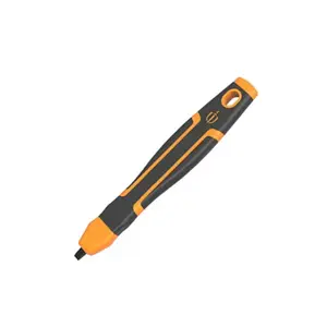 Pointe à tracer pour Carrelage
