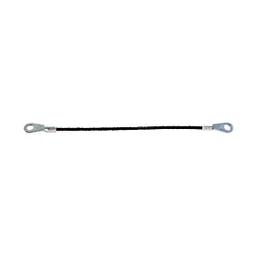 Lame de scie carbure 11 cm CBMTS1 Magnusson
