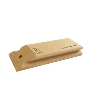 Batte de Carreleur 300x115x50mm