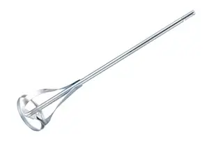 Malaxeur 400 x 80 mm - sds+
