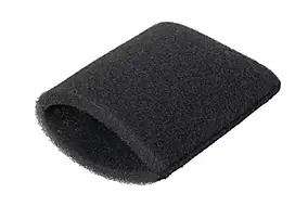 Filtre en mousse pour aspirateur Mac Allister