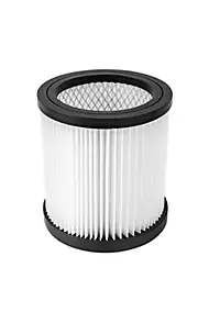 Filtre cartouche 16L/45L pour aspirateur Mac allister