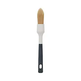 Pinceau à rechampir mur et plafond GoodHome 21mm