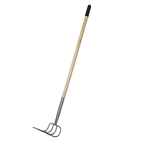 Fourche à fumier Magnusson L. 1500 mm