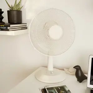 Ventilateur de table Seryu Ø 30 cm 35 W