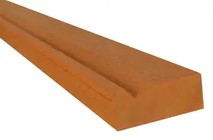 Tapée d’isolation pour fenêtre bois Ép.85 mm
