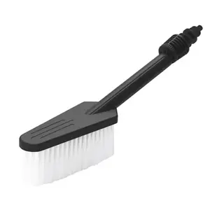 Brosse fixe "TITAN"