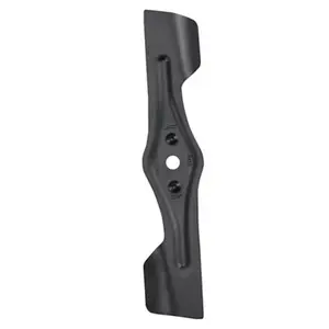 Lame tondeuse 46 cm
