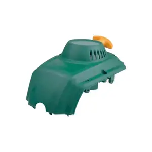 Cordon taille haie (FPHT26-4) - lanceur