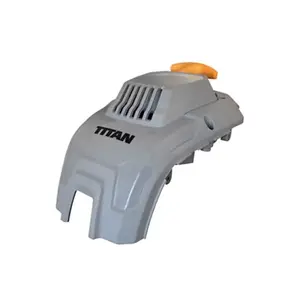 Cordon de tirage pour taille haie Titan